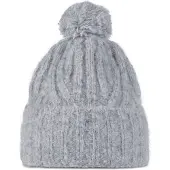 Buff Nerla stickad mössa/beanie 1323359371000, one size