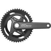 Shimano Cues Fc-u6010-2 Vevparti