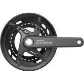 Shimano Cues U6010-2 Vevparti