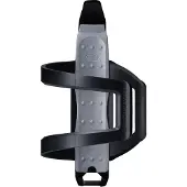 Crankbrothers S.o.s Bc2 Flaskhållare