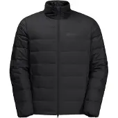 Jack Wolfskin Ather Down Jacka