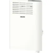 Stiebel Eltron VÄGGKONVEKTOR 0,50KW