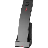 Snom HD1 DECT Handset