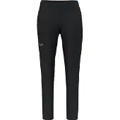 Salewa Puez Talvena Durastretch Byxor