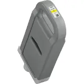 Canon 6447c001aa Bläckpatron