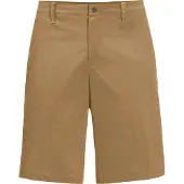 Jack Wolfskin Men's Desert Shorts