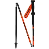 Dynafit Alpine Stavar