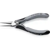 Knipex 35 62 145 ESD ESD Elektronik- Gripptång 145 mm
