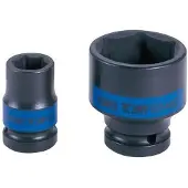 King Tony Power top 6535M 6kt. 3/4'''' 36mm