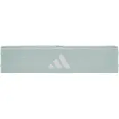 Adidas Fitness Lätt Motståndsband