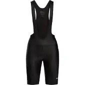 Jack Wolfskin Morobbia Cykelbyxor