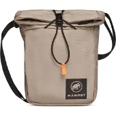 Mammut Xeron Pouch Rt 2l Ryggsäck
