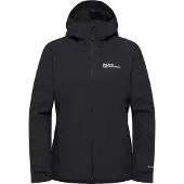 Jack Wolfskin Wisper Ins Jacka