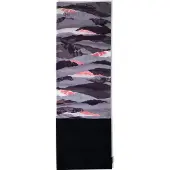 Buff Polar Halsvärmare