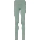 Under Armour Vanish Seamless Tights Grön