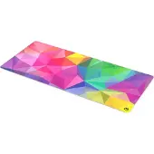 Endorfy Crystal Spectrum Xl Musmatta