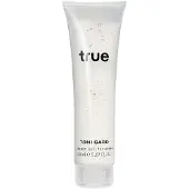 Toni Gard True Women Duschgel 150 ml
