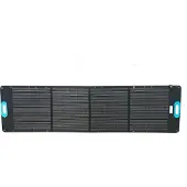 As Schwabe Monokristall Solpanel