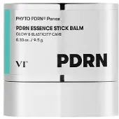 VT Cosmetics [] PDRN Essence Stick Balm 9,5g
