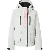 Superdry Ultimate Tech Windbreaker Jacka