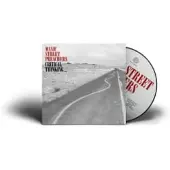 Ginza.se Manic Street Preachers: Critical thinking 2025