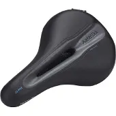 Terry Fisio Fisio Gt Cykelsadel