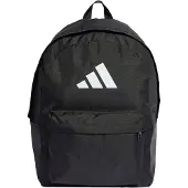 Adidas Classic 3 Bar Logo 27l Ryggsäck