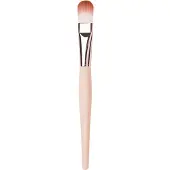 Da Vinci Da-Vinci Style FoundationpenslarFoundation brush Nr 20 1 Stycke (149,00 kr / 1 Stycke)