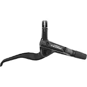 Shimano Deore T6000 Höger Bromshandtag