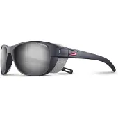 Julbo Camino M Solglasögon
