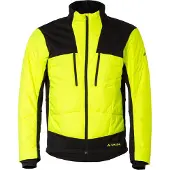Vaude Bike Minaki Iv Jacka