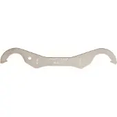 Park Tool Hcw-17 Fixed-gear Låsringsavdragare