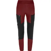 Salewa Puez Dry´ton Responsive Cargo Leggings