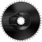 Sram Red E1 Axs Aero Dm Vevparti Med Effektmätare