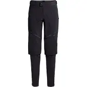 Vaude Bike Virt Ii Byxor