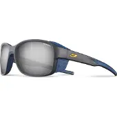 Julbo Monterosa 2 Polariserade Solglasögon
