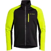Vaude Bike Posta Vi Jacka