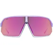 Uvex Sportstyle 237 Solglasögon