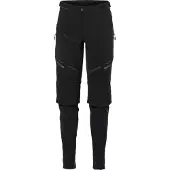 Vaude Bike Virt Ii Byxor