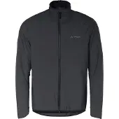 Vaude Bike Moab Insulation Light Jacka
