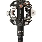 Look X-track Cykelpedaler