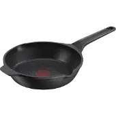 Tefal Robusto E2490444 24 Cm Stekpanna