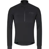 Vaude Kuro Långärmad Trikå