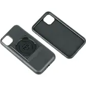 Sks Compit Cover for iPhone 11/XR 2022 Smartphonehållare och -skal
