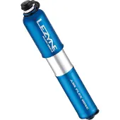 Lezyne Alloy Drive Medium Mini Pump