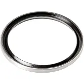 Dt Swiss Seal Hub Rotor