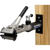 Park Tool Prs-4w-1 Deluxe Wall Mount Cykelreparationsställ