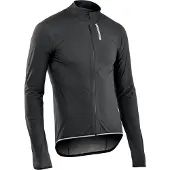 Northwave Rainskin Jacka