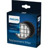 Philips Xv1681/01 Dammsugarfilter