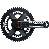 Rotor 2inpower Road Direct Vevparti Med Effektmätare